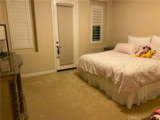 18242 Joel Brattain Drive, Yorba Linda, CA 92886