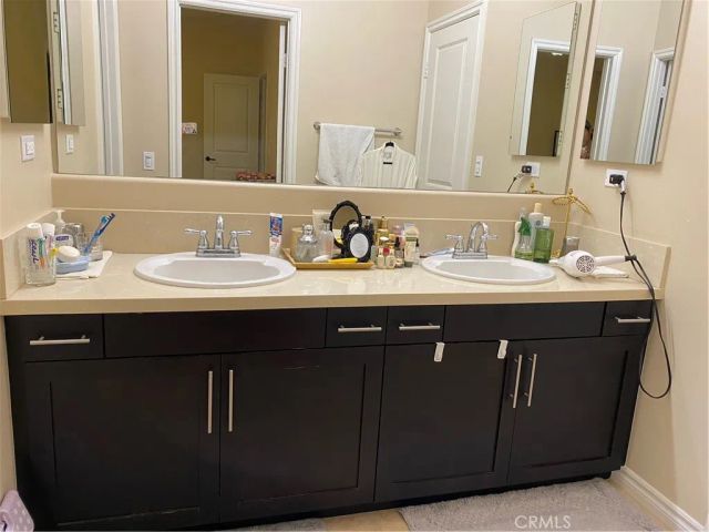 18242 Joel Brattain Drive, Yorba Linda, CA 92886