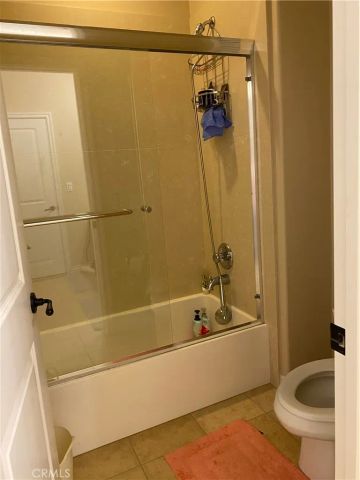 18242 Joel Brattain Drive, Yorba Linda, CA 92886