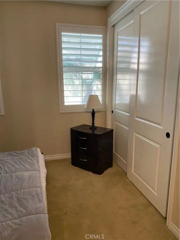 18242 Joel Brattain Drive, Yorba Linda, CA 92886