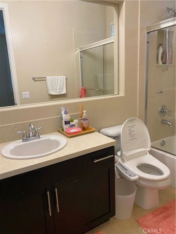 18242 Joel Brattain Drive, Yorba Linda, CA 92886