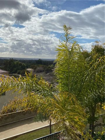 18242 Joel Brattain Drive, Yorba Linda, CA 92886