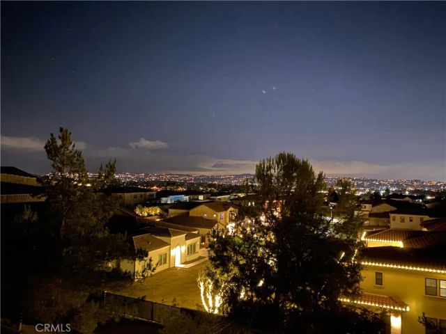 18242 Joel Brattain Drive, Yorba Linda, CA 92886