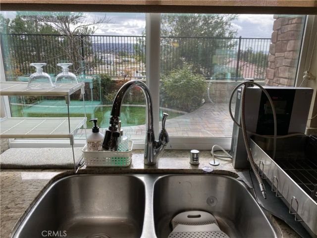 18242 Joel Brattain Drive, Yorba Linda, CA 92886