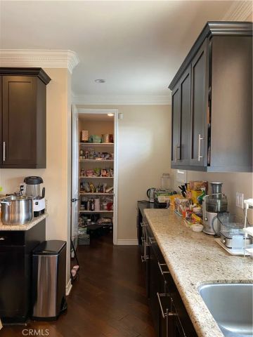 18242 Joel Brattain Drive, Yorba Linda, CA 92886