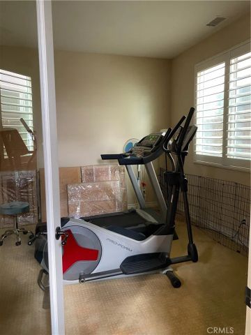 18242 Joel Brattain Drive, Yorba Linda, CA 92886