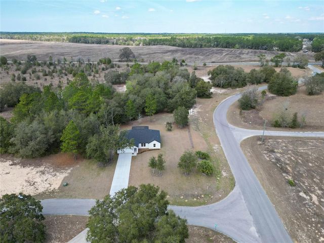 18471 SW 66 LOOP, Dunnellon, FL 34432