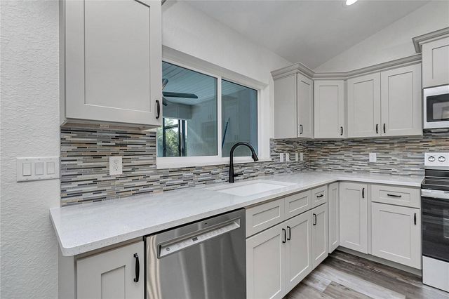 18471 SW 66 LOOP, Dunnellon, FL 34432