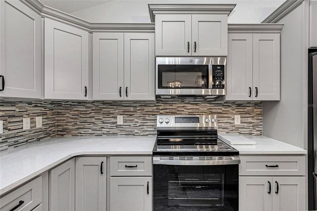 18471 SW 66 LOOP, Dunnellon, FL 34432