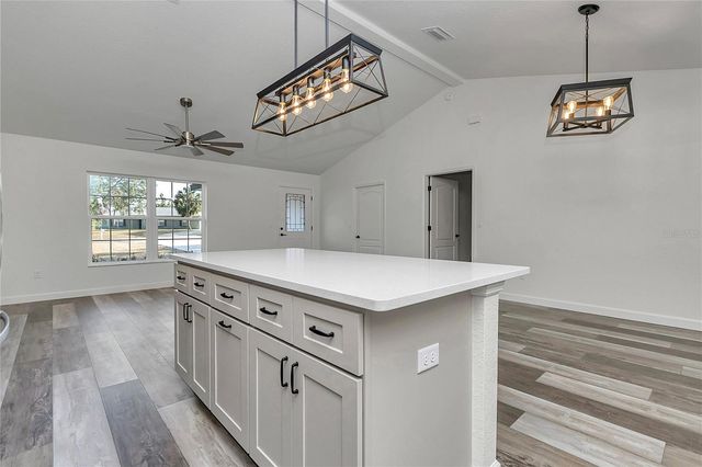 18471 SW 66 LOOP, Dunnellon, FL 34432