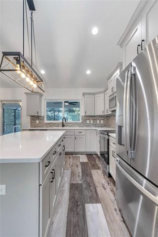 18471 SW 66 LOOP, Dunnellon, FL 34432