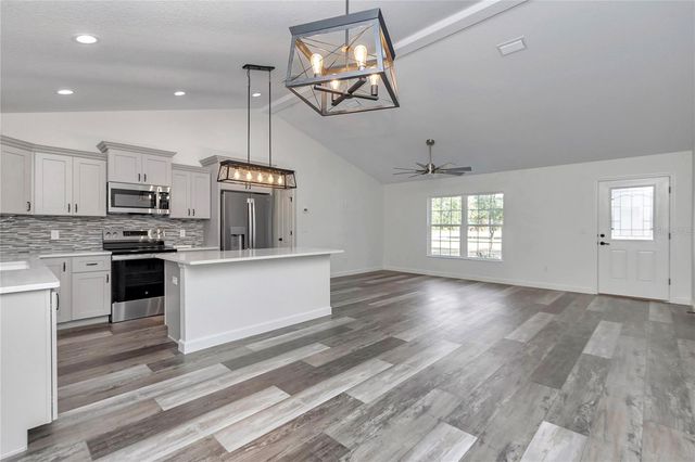 18471 SW 66 LOOP, Dunnellon, FL 34432