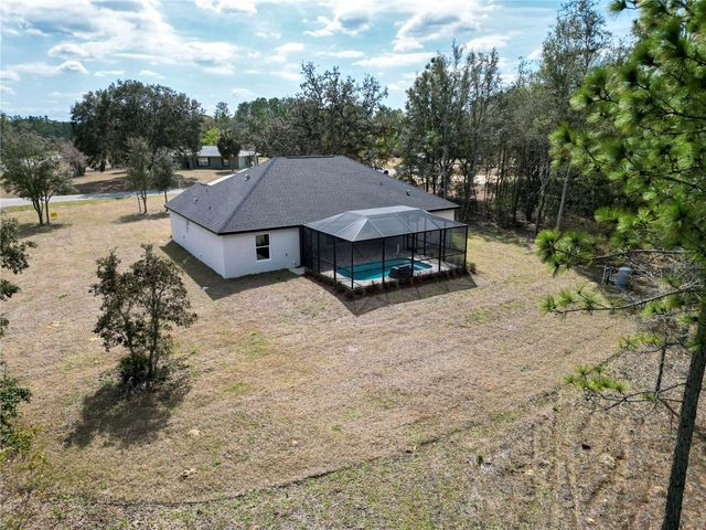 18471 SW 66 LOOP, Dunnellon, FL 34432