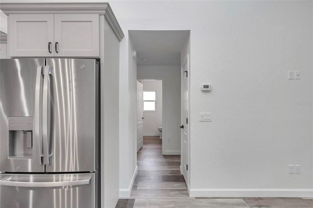 18471 SW 66 LOOP, Dunnellon, FL 34432