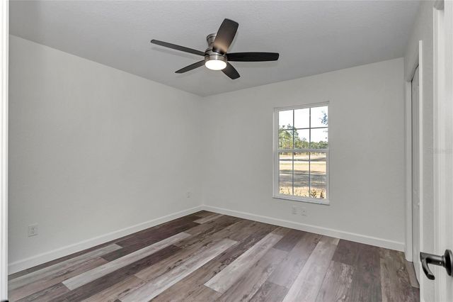 18471 SW 66 LOOP, Dunnellon, FL 34432