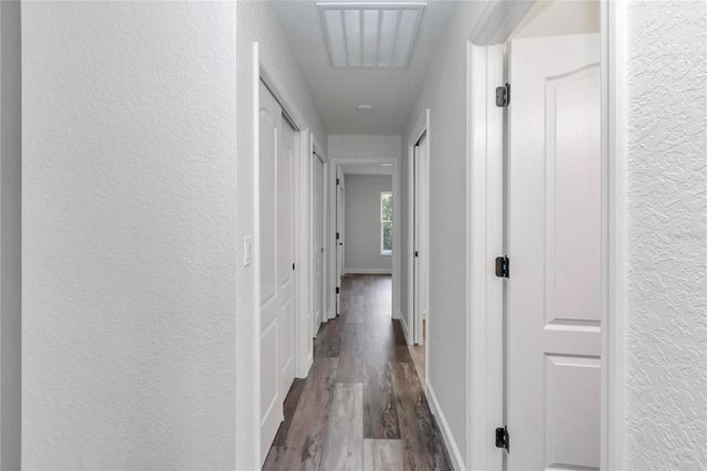 18471 SW 66 LOOP, Dunnellon, FL 34432