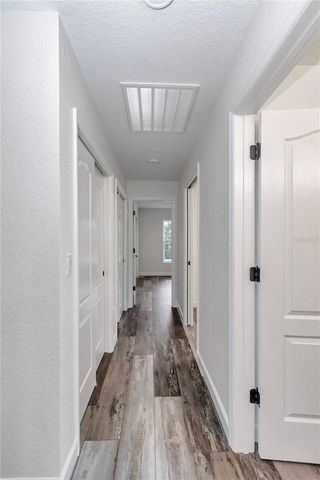 18471 SW 66 LOOP, Dunnellon, FL 34432