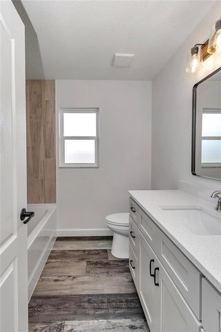 18471 SW 66 LOOP, Dunnellon, FL 34432