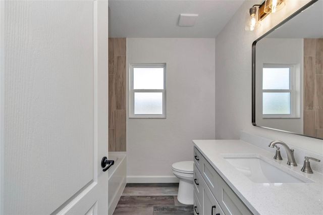 18471 SW 66 LOOP, Dunnellon, FL 34432