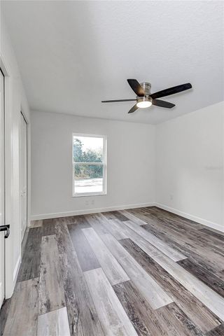 18471 SW 66 LOOP, Dunnellon, FL 34432