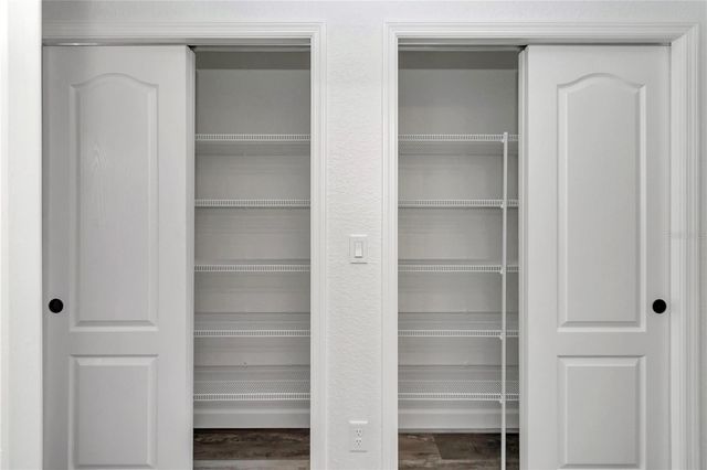 18471 SW 66 LOOP, Dunnellon, FL 34432