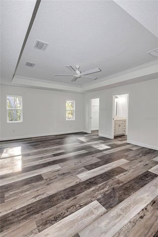 18471 SW 66 LOOP, Dunnellon, FL 34432