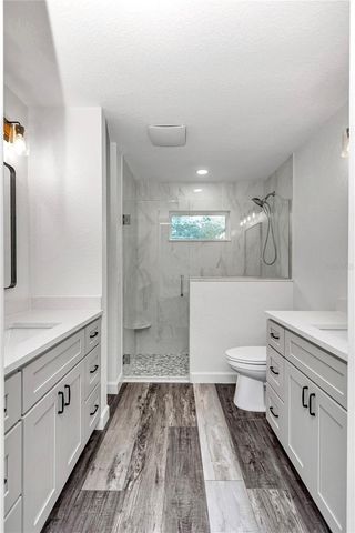 18471 SW 66 LOOP, Dunnellon, FL 34432