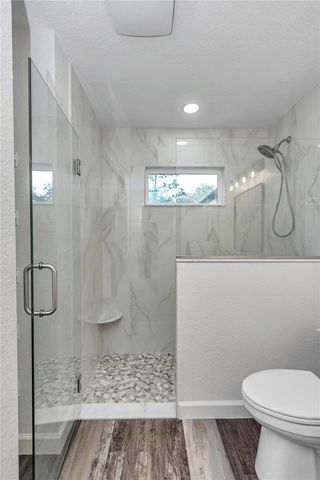 18471 SW 66 LOOP, Dunnellon, FL 34432