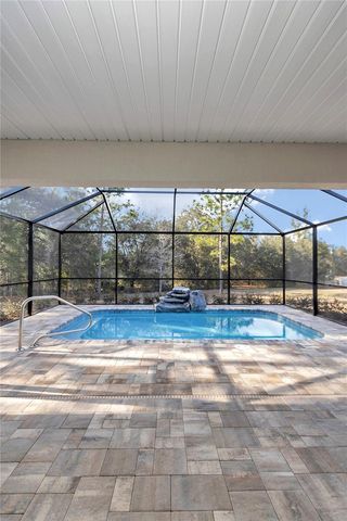 18471 SW 66 LOOP, Dunnellon, FL 34432