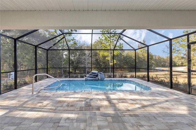 18471 SW 66 LOOP, Dunnellon, FL 34432