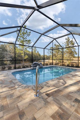 18471 SW 66 LOOP, Dunnellon, FL 34432