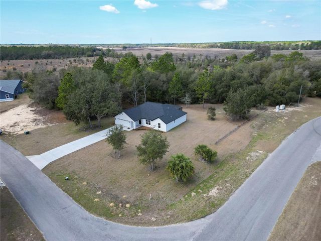 18471 SW 66 LOOP, Dunnellon, FL 34432