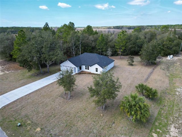 18471 SW 66 LOOP, Dunnellon, FL 34432