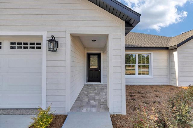 18471 SW 66 LOOP, Dunnellon, FL 34432