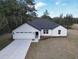 18471 SW 66 LOOP, Dunnellon, FL 34432