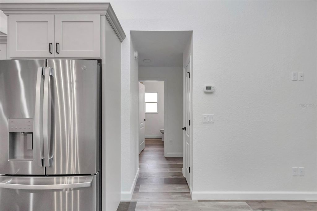 Image 22 of property listing at 18471 SW 66 LOOP, Dunnellon, FL 34432