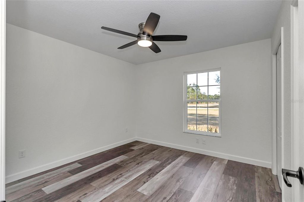 Image 24 of property listing at 18471 SW 66 LOOP, Dunnellon, FL 34432