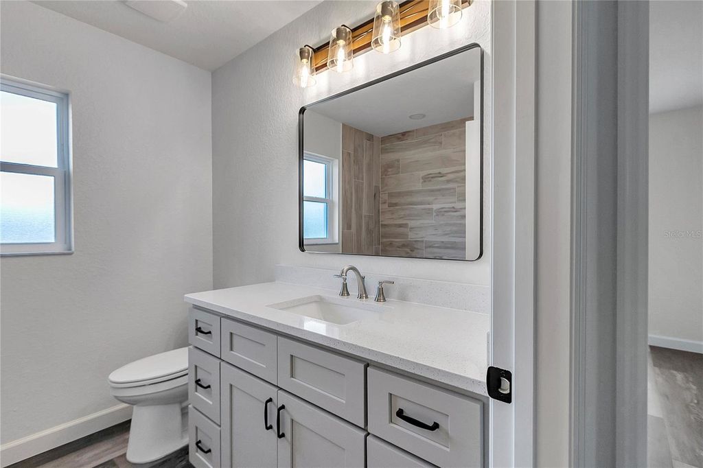 Image 31 of property listing at 18471 SW 66 LOOP, Dunnellon, FL 34432