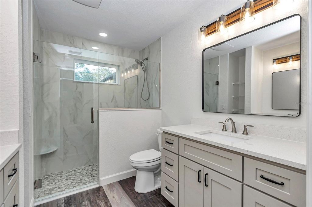 Image 42 of property listing at 18471 SW 66 LOOP, Dunnellon, FL 34432