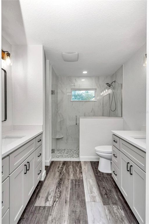 Image 43 of property listing at 18471 SW 66 LOOP, Dunnellon, FL 34432