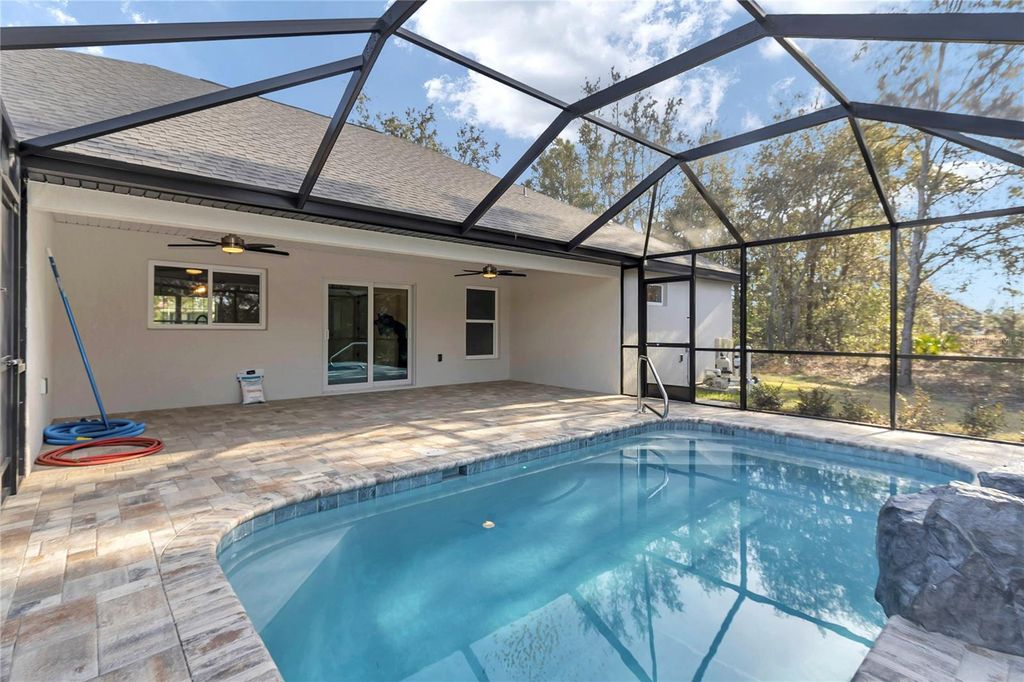 Image 53 of property listing at 18471 SW 66 LOOP, Dunnellon, FL 34432