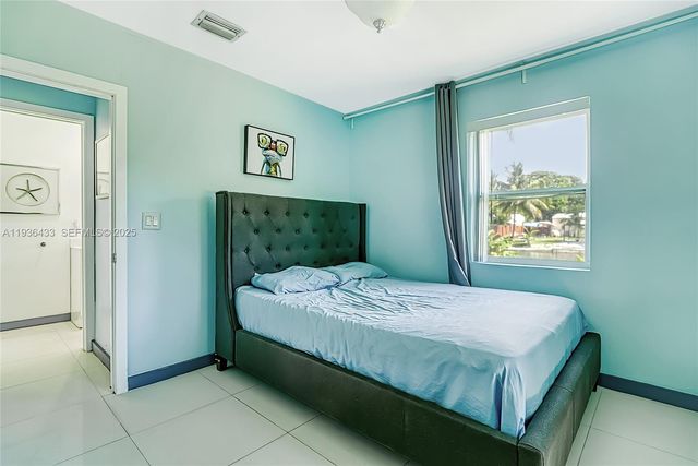 216 SW 6th St 216, Hallandale Beach, FL 33009