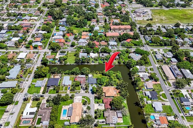 216 SW 6th St 216, Hallandale Beach, FL 33009
