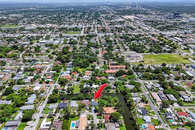 216 SW 6th St 216, Hallandale Beach, FL 33009