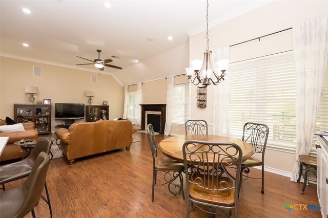 3209 River Place Drive, Belton, TX 76513