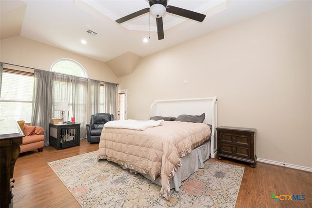 3209 River Place Drive, Belton, TX 76513