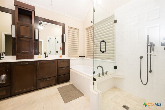 3209 River Place Drive, Belton, TX 76513