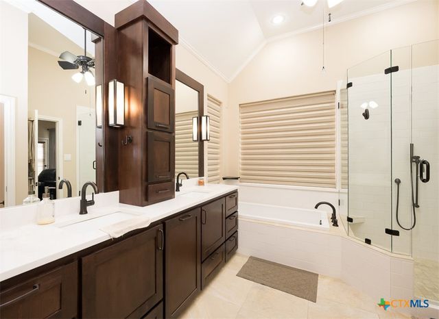 3209 River Place Drive, Belton, TX 76513