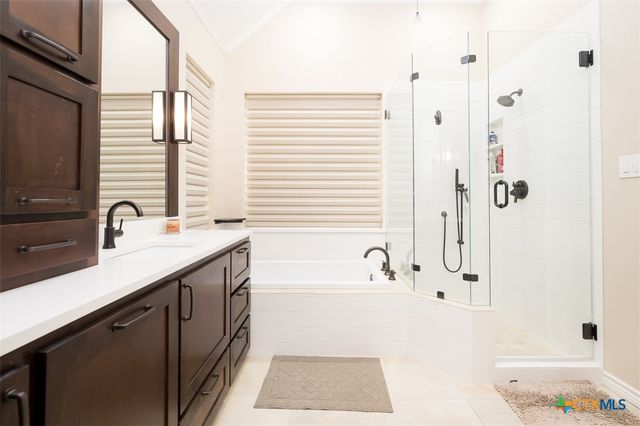 3209 River Place Drive, Belton, TX 76513