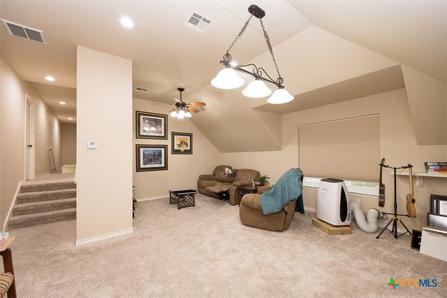 3209 River Place Drive, Belton, TX 76513